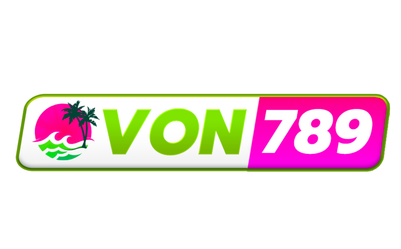 von789a.com
